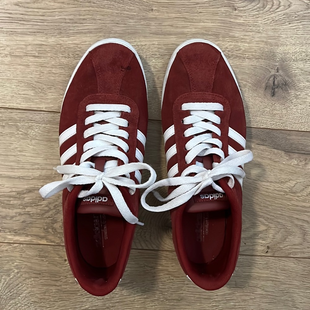 Adidas Neo Comfort Footbed